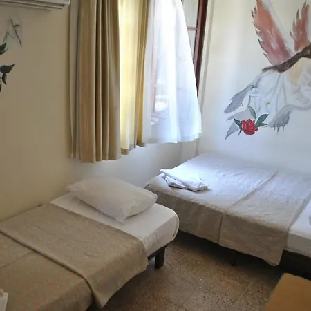 Laluna Aparthotel